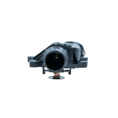 Immagine di MOTORAD 571 88K Termostato motore 88 con guarnizione BMW: 3 Sedan, 5 Touring, LAND ROVER: Range Rover