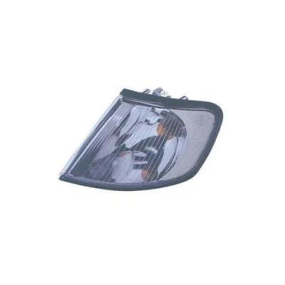 Immagine di ALKAR 2101500 Frecce anteriore Sx senza portalampada PY21W per veicolo con guida a AUDI: A3 Hatchback