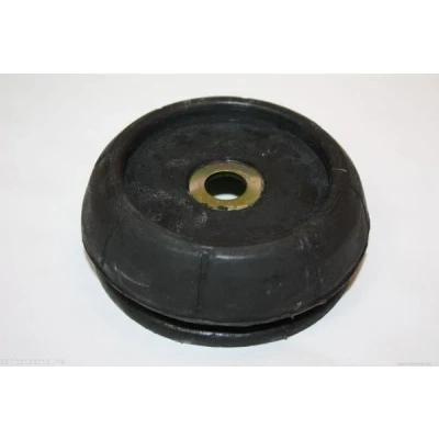 Immagine di AUTOMEGA 110170110 Supporto ammortizzatore A molla OPEL: Calibra