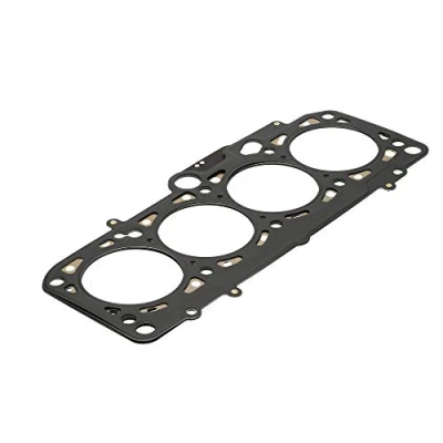 Immagine di REINZ 61 36100 00 Guarnizione Testata 82 testa multistrato VOLKSWAGEN: Golf 4, 4 Variant, Bora Variant