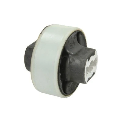 Immagine di REINHOCH RH14 1032 Silent Block Assale anteriore, posteriore, bilaterale 66 FIAT: Grande Punto Hatchback, II III Hatchback
