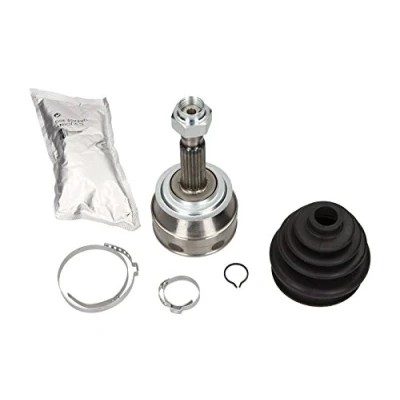 Immagine di MAXGEAR 49 0131 Kit Giunto Omocinetico FIAT: Panda I Hatchback, Uno Fiorino II Van, LANCIA: Y10, AUTOBIANCHI: Y10 Hatchback