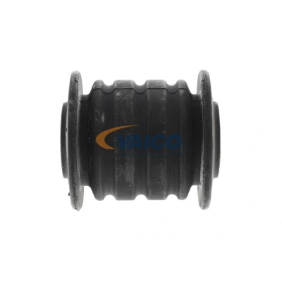Immagine di VAICO V10 5419 Silent Block Assale posteriore