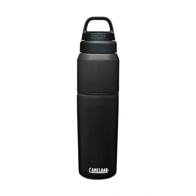 Immagine di CamelBak MultiBev™ Bottiglia Nero/Nero 660/480ml