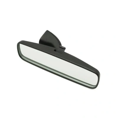 Immagine di Specchietto Retrovisore Auto Per Peugeot 307 207 2011 2012 2013 Accessori Interno Adatto Compatibile Duster