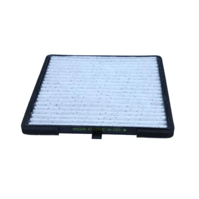 Immagine di MAXGEAR 26 2564 Filtro abitacolo particellare 180 181 12 KIA: Picanto I, II, HYUNDAI: i10 II Hatchback, I
