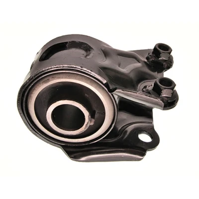 Immagine di MAXGEAR 72 6679 Silent Block Assale anteriore inferiore, Sx Supporto idraulico MAZDA: CX 7