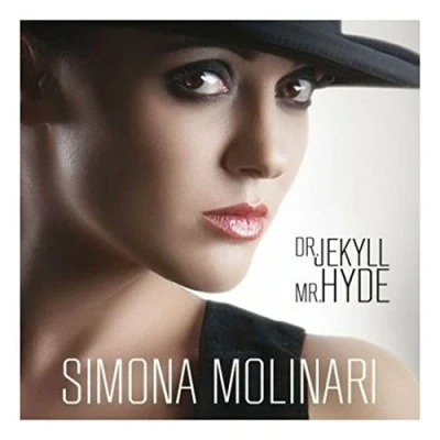 Immagine di Dr. Jekyll Mr. Hyde