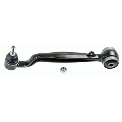 Immagine di LEMFÖRDER 37482 01 Braccio oscillante, Sospensione ruota LAND ROVER: Range Rover 3