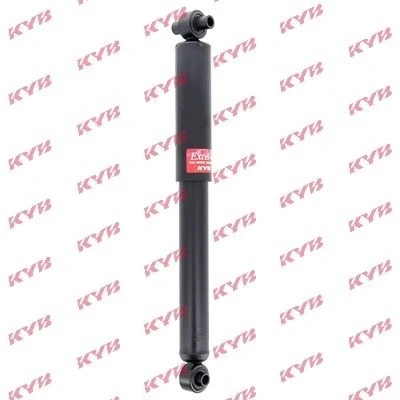 Immagine di KYB Excel G 343385 Ammortizzatore CHRYSLER: PT Cruiser Station Wagon