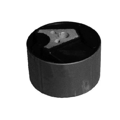 Immagine di MAPCO 36340 Supporto motore posteriore Cuscinetto gomma metallo CITROËN: C4 I Grand Picasso, Picasso 1, Hatchback, PEUGEOT: 5008