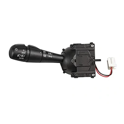 Immagine di VALEO 251690 Devioluci RENAULT: Captur, Clio 4, Twingo 3