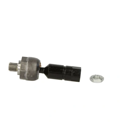 Immagine di TRW JAR1258 Snodo Assiale M16x1,5 con accessori PEUGEOT: 407 SW