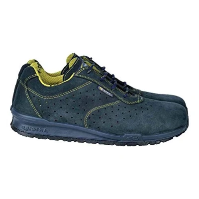 Immagine di Cofra 78670 000.W36 Scarpa Guerin S1 P Src C/P T 36