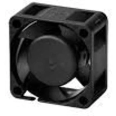 Immagine di Sunon MF20100V1 1000U A99 Ventola assiale 5 V/DC 4.75 m3/h (L x L A) 20 10 mm