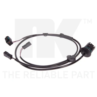 Immagine di NK 294730 Sensore ABS AUDI: A6 C5 Avant