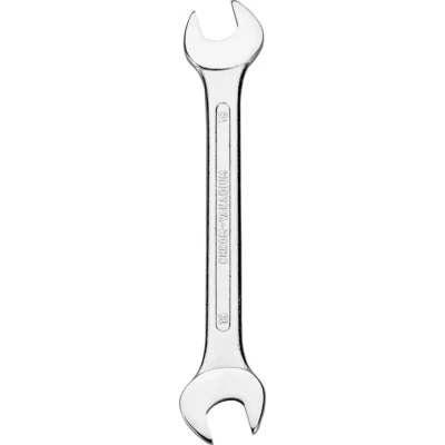 Immagine di kwb 452427 Chiave a forchetta doppia 1 pezzo 24 27 mm