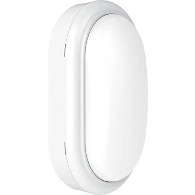 Immagine di Philips ProjectLine 8719514954335 Lampada da parete per esterni a LED (monocolore) 15 W Bianco