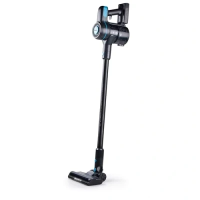 Immagine di DOMO AKKU STAUBSAUGER 2 IN 1 DO1135SV Aspirapolvere a batterie 22.2 V