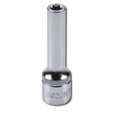Immagine di Inserto E Torx 1/2&quot; SONIC E14 tief