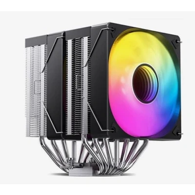 Immagine di Jonsbo CR 3000 Dissipatore per CPU con ventola