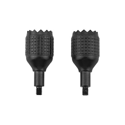 Immagine di DJFEI Joystick per Drone Combo FPV, a Bilanciere Telescopico con Telecomando DJI FPV Smart Controller Accessori Droni