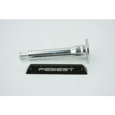 Immagine di FEBEST 0474 CSUPF Perno Pinza Freno Superiore, Assale anteriore M8x1 MITSUBISHI: ASX SUV