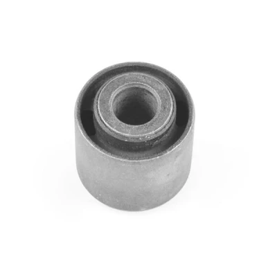 Immagine di TEDGUM TED51370 Silent Block Assale posteriore, inferiore, interno, Esterno, bilaterale