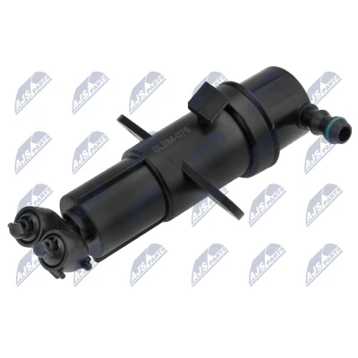 Immagine di NTY EDS BM 076 Ugello acqua lavaggio, Lavafari anteriore Dx BMW: X3