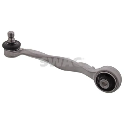 Immagine di SWAG 32 73 0023 Braccio oscillante, Sospensione ruota VOLKSWAGEN: Passat B5 Variant, Sedan, AUDI: A4 Avant, A8 D2