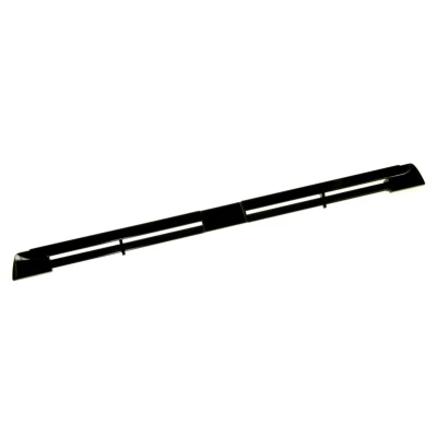 Immagine di Whirlpool Indesit 481246098095 striscia C00311312 deflettore