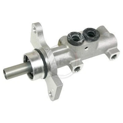 Immagine di A.B.S. 61901 Pompa Freno 4 Alluminio 4x M12x1.0 CITROËN: C3 I Hatchback, C2 Hatchback