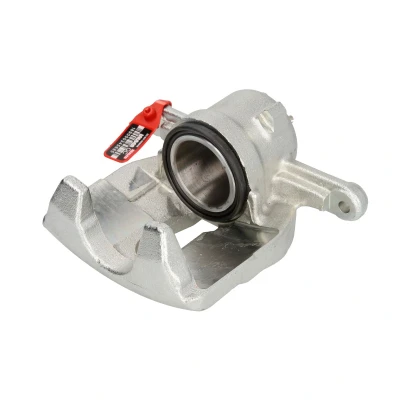 Immagine di LAUBER 77.2728 Pinza freno Ghisa Assale anteriore Sx VOLKSWAGEN: Tiguan I, Passat B5 GP Variant, Polo IV Hatchback, AUDI: A4 B6 Avant, Sedan