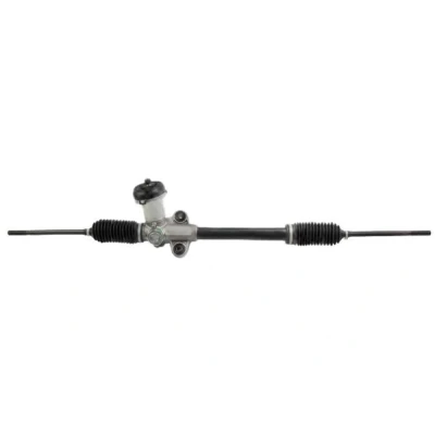 Immagine di MAPCO 29563 Servosterzo manuale per veicolo con guida a Sx M14 x 1.5