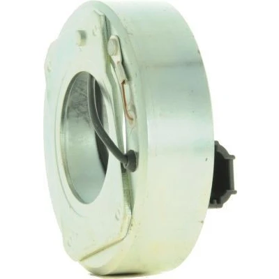 Immagine di NRF 38744 Bobina, Compressore Innesto elettromagnetico