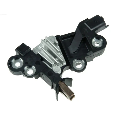 Immagine di AS PL ARE0209(BOSCH) Regolatore di Tensione 12 MINI: Hatchback