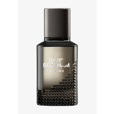Immagine di David Beckham Fragrances Beyond Eau de Toilette Toilette, Uomo, Taglia: 40 ml,