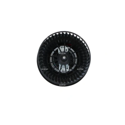 Immagine di NRF 34211 Ventola Abitacolo FORD: C Max 2, Grand Max, Focus 2