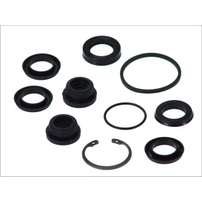 Immagine di AUTOFREN SEINSA D1660 Kit riparazione, Cilindro maestro comando freno