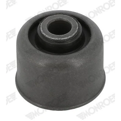 Immagine di MONROE L25807 Silent Block Cuscinetto gomma metallo Braccio trasversale oscillante RENAULT: Scénic 1, Megane Scenic