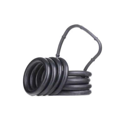 Immagine di ELRING 429.040 Kit guarnizioni, Collettore aspirazione FORD: Focus C Max, 2 Kombi, CITROËN: Berlingo II Van, C4 I Hatchback