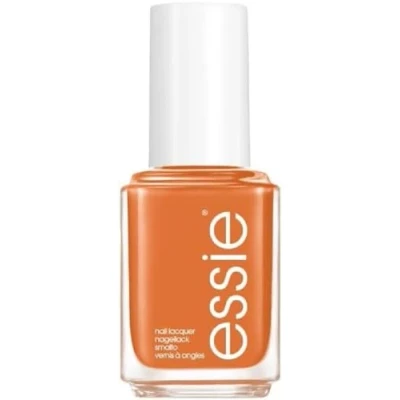Immagine di Essie NAIL Polish Sol Searching Smalto, Donna, Taglia: 13.5 ml, searchin