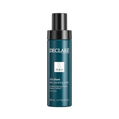 Immagine di Dichiarare Balsamo Dopobarba, 1er Pack (1 x 200 ml)