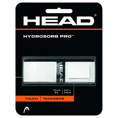Immagine di HEAD Hydrosorb Pro, Tennis accessori Unisex Adulto