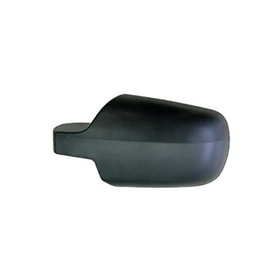 Immagine di Equal Quality RS00333 Calotta Copertura Specchio Retrovisore Sinistro