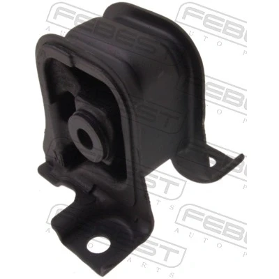 Immagine di FEBEST HM CFMTFR Supporto motore anteriore Cambio manuale HONDA: Accord 6 Limousine