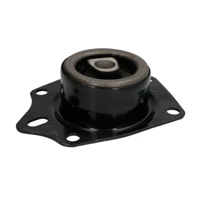 Immagine di REINHOCH RH11 6024 Supporto motore anteriore