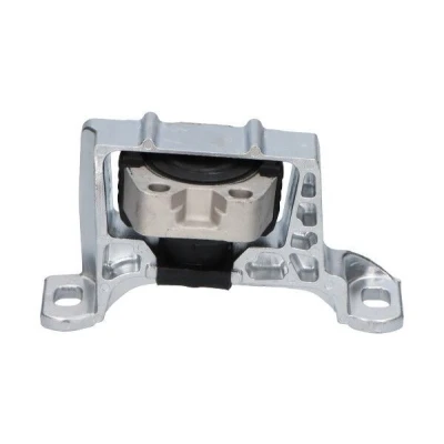Immagine di KAVO PARTS SCR 9104 Silent Block