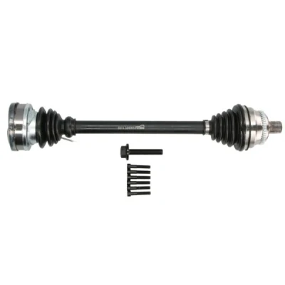 Immagine di Albero motore/Semiasse PASCAL G2A004PC
