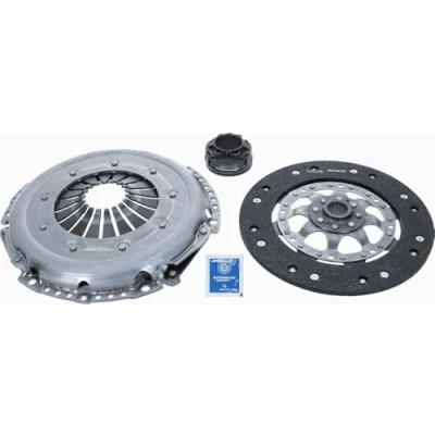 Immagine di SACHS 3000 951 210 Kit frizione for and other applications